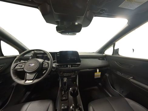 New 2026 Subaru Outback Limited image 24