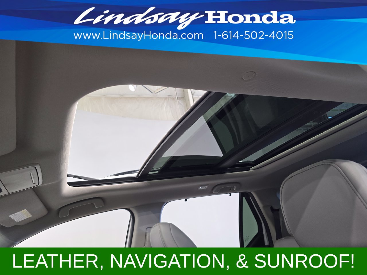 Used 2024 Honda Pilot Touring image 21