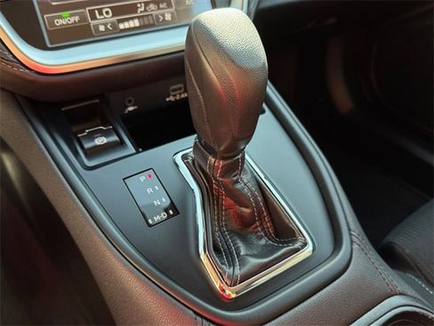 Used 2024 Subaru Legacy image 20