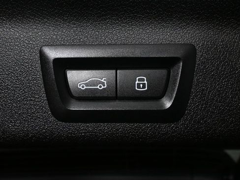 Used 2023 BMW X1 xDrive28i image 30