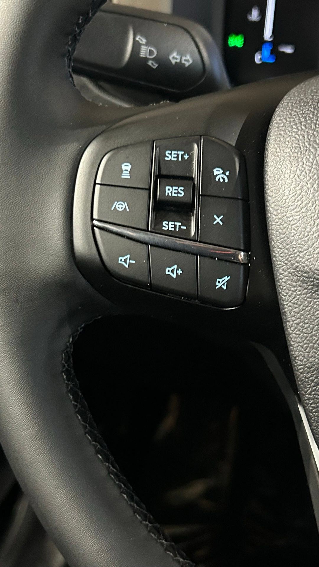 New 2026 Ford Bronco Sport Big Bend w/ Convenience Package AWD/4WD image 63