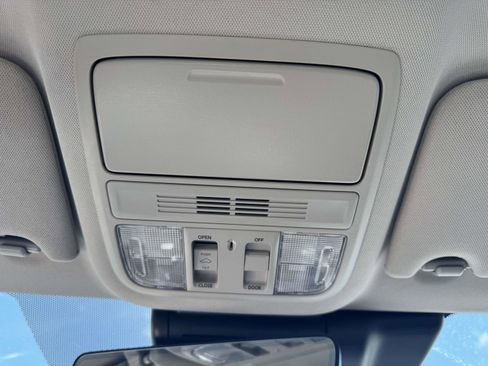 Used 2020 Honda Accord EX-L image 30