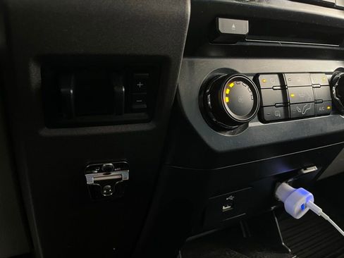 Used 2018 Ford F350 XL image 39