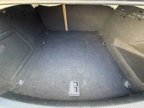 Used 2016 Audi A4 2.0T Premium w/ Convenience Plus Package image 14