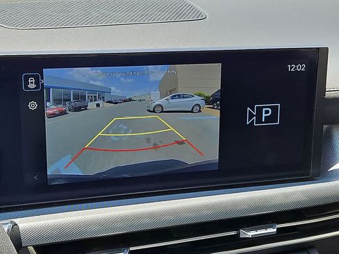Used 2024 Hyundai Sonata SEL FWD image 16