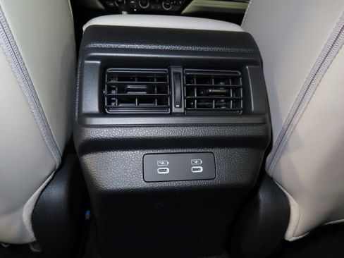 New 2026 Honda Accord Touring image 27