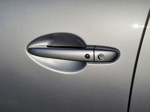 Used 2019 MAZDA CX-9 Grand Touring image 8