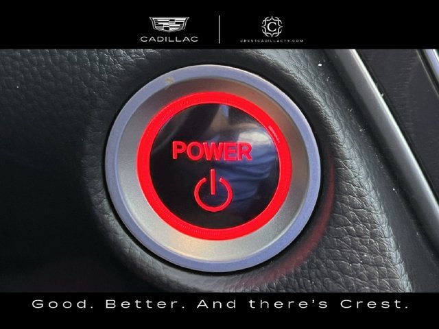 Used 2022 Honda Accord EX-L image 18