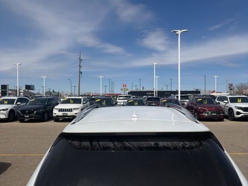 Used 2010 Lexus RX 350 AWD image 4