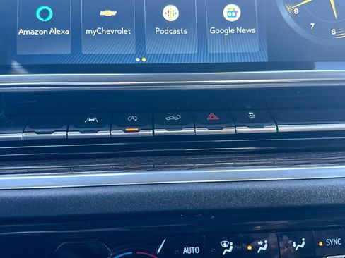 Used 2022 Chevrolet Silverado 1500 LT image 28