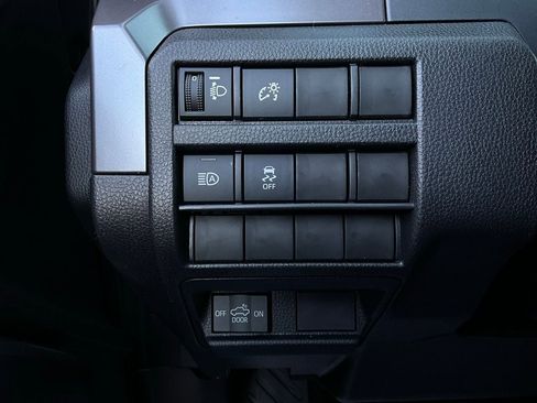 New 2026 Toyota Tacoma SR5 image 18