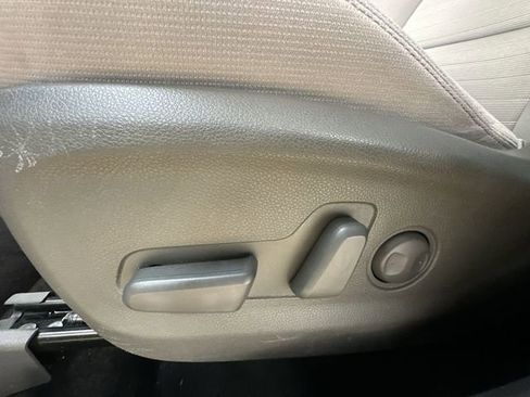 Used 2018 Kia Sportage LX w/ LX Popular Package image 15