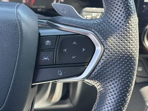 Used 2023 Lexus NX 350 F Sport image 23