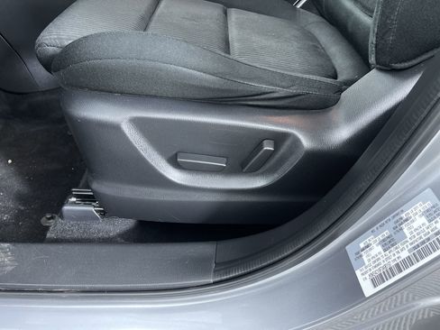 Used 2015 MAZDA CX-5 Touring w/ Bose/Moonroof Package image 13