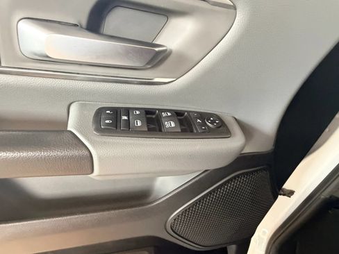 Used 2019 RAM 1500 Big Horn RWD image 28
