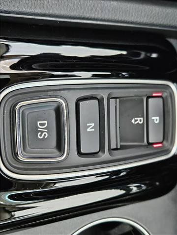 Used 2024 Honda Pilot Touring image 22