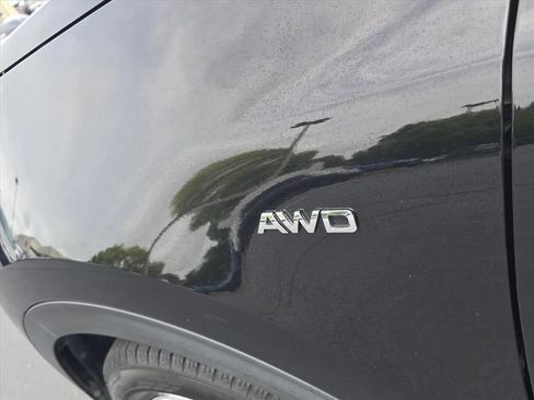 Used 2019 Kia Sportage LX AWD/4WD image 12