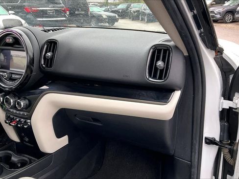 Used 2020 MINI Cooper Countryman S image 18
