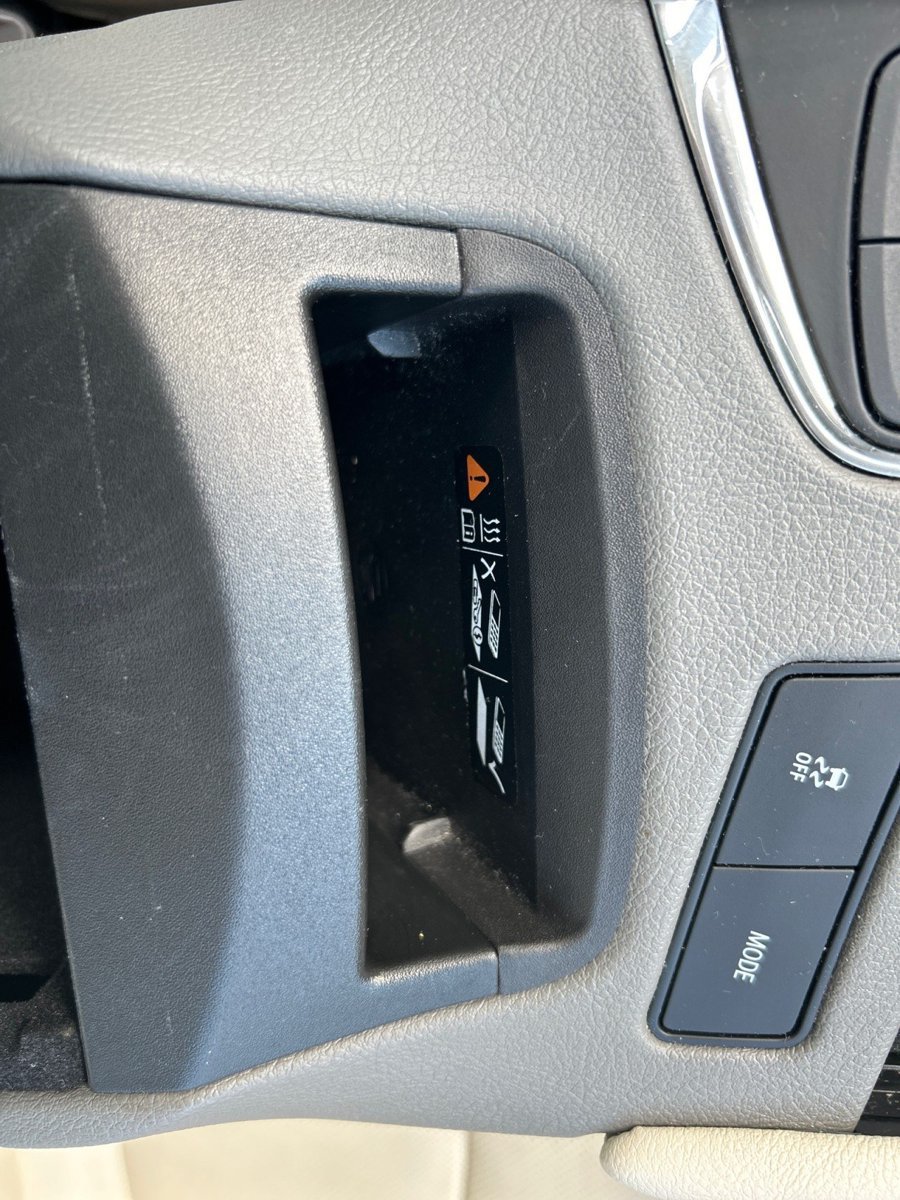 Used 2021 Cadillac XT5 Premium Luxury FWD image 14