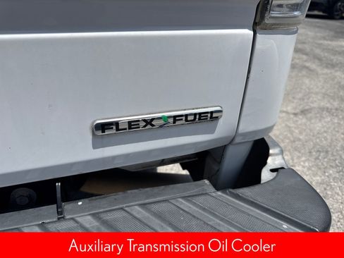Used 2013 Ford F150 XL w/ PWR Equipment Group RWD image 9