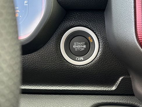 New 2026 RAM 1500 Rebel w/ Bed Utility Group image 19