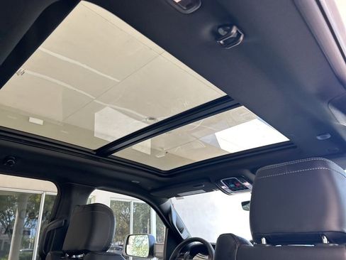 New 2026 RAM 1500 Rebel w/ Advanced Safety Group II image 37