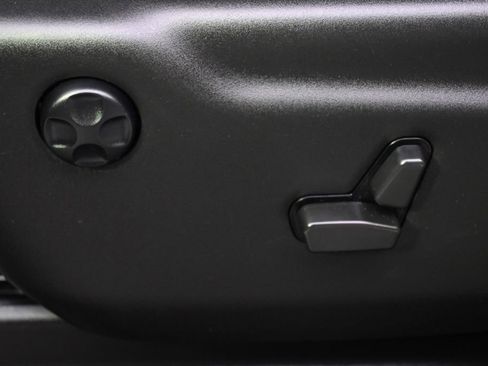 Used 2022 Dodge Durango SXT w/ Blacktop Package AWD/4WD image 14