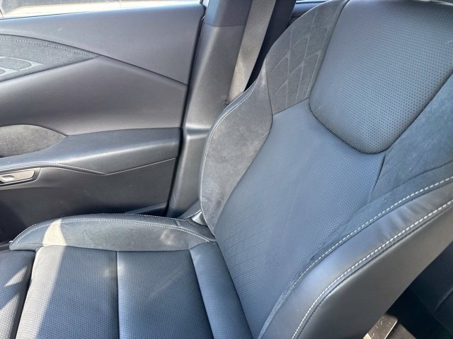 Used 2024 Lexus RX 350 FWD w/ Convenience Package image 15