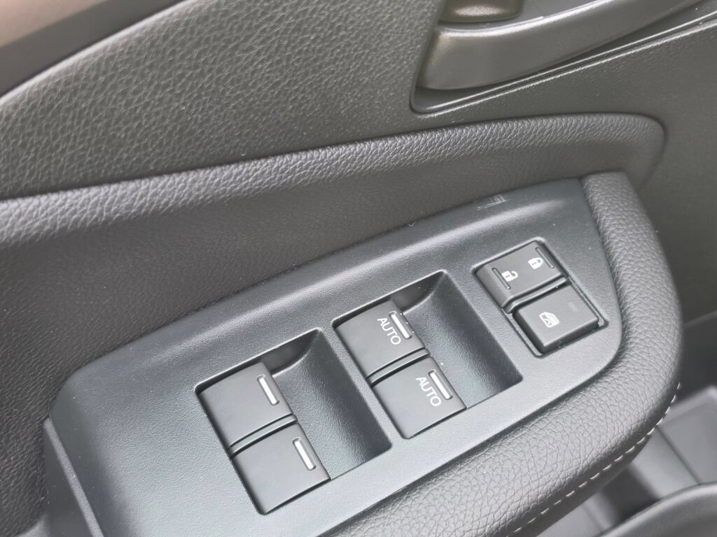 Certified 2023 Honda Passport EX-L image 23