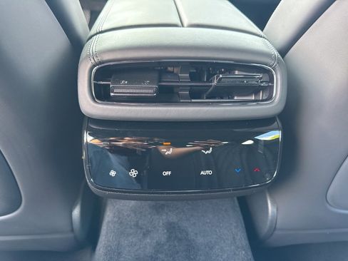 New 2026 Genesis G80 3.5T Prestige image 48