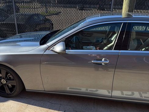 Used 2022 Mercedes-Benz C 300 4MATIC Sedan w/ Exclusive Trim Package image 17