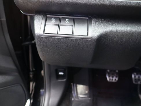 Used 2020 Honda Civic Si image 26