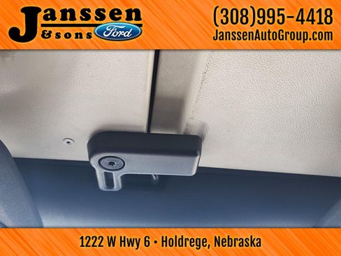 Used 2018 Jeep Wrangler Unlimited Sport S AWD/4WD image 32