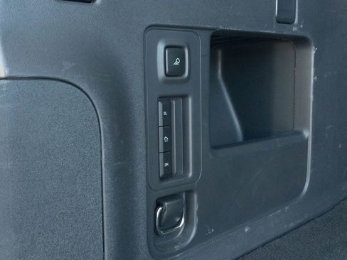 Used 2025 Ford Expedition Max Active RWD image 16