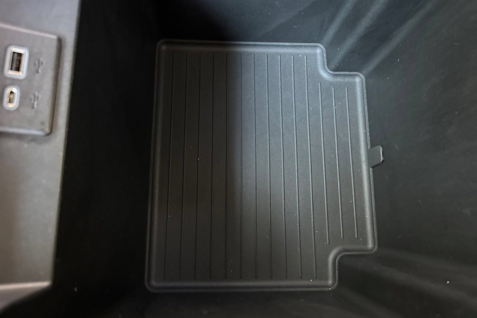 Used 2022 Chevrolet Suburban LT AWD/4WD image 33