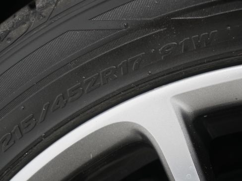 Used 2015 Scion FR-S image 24