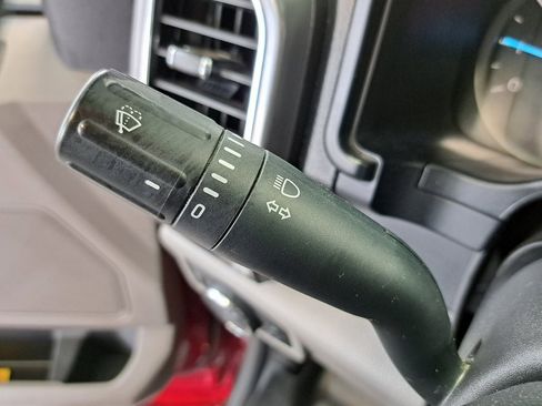 Used 2018 Ford F150 XLT w/ Equipment Group 302A Luxury image 13