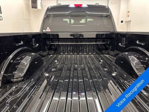New 2026 Ford F250 King Ranch AWD/4WD image 21