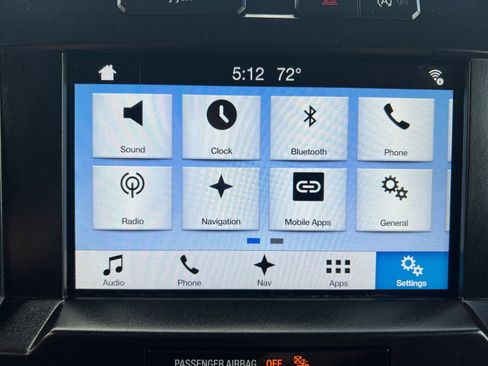 Used 2018 Ford F150 XLT w/ Equipment Group 301A Mid image 27