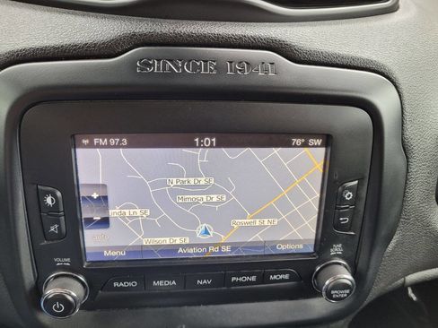 Used 2016 Kia Soul image 18