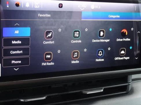 Used 2024 Jeep Wrangler Sport S image 20