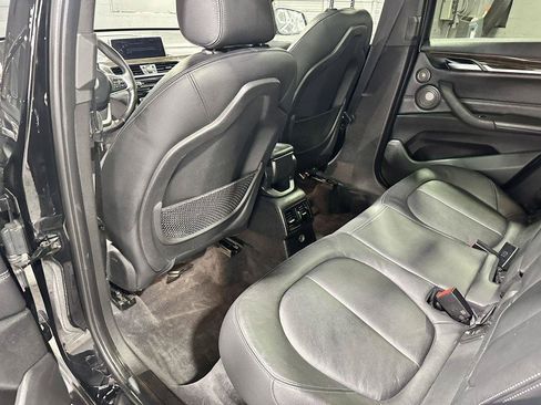 Used 2016 BMW X1 xDrive28i AWD/4WD image 27
