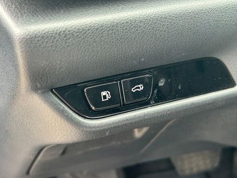 Used 2023 Lexus NX 350h AWD w/ Vision Package image 26