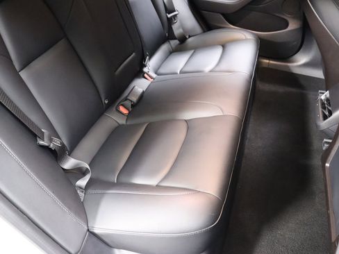 Used 2023 Tesla Model 3 Standard Range image 62