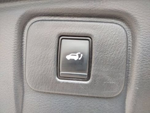 Used 2023 Nissan Murano SL w/ SL Moonroof Package AWD/4WD image 21