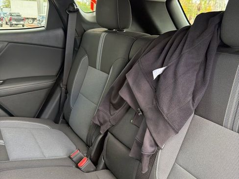 Certified 2023 Chevrolet Blazer LT image 13