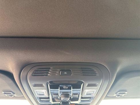 Used 2025 Cadillac Escalade ESV Premium Luxury w/ Touring Package image 31