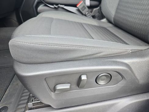 Certified 2023 GMC Sierra 1500 Elevation image 32