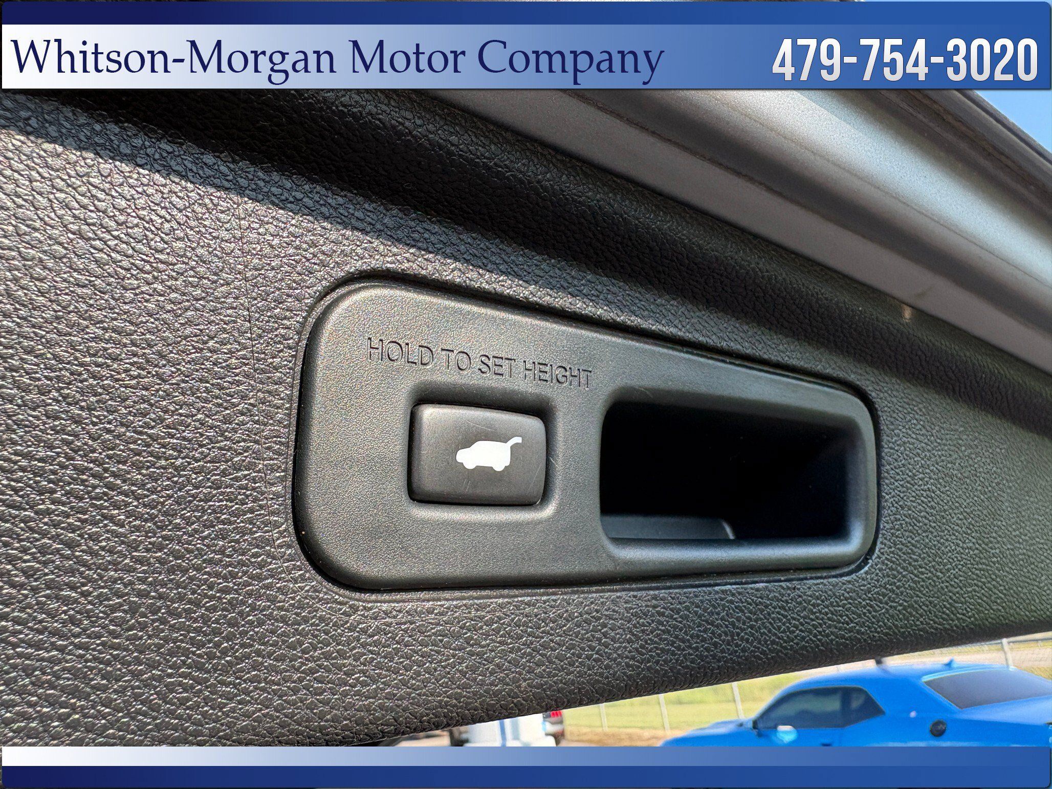 Used 2018 Honda Odyssey EX-L image 37