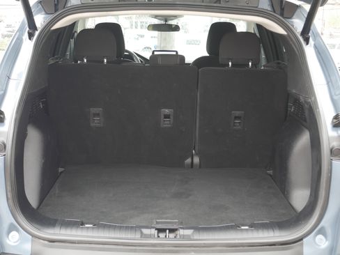 Certified 2023 Ford Escape Active image 22